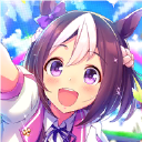 賽馬娘國(guó)際服手游
