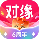 對緣手機版