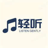 輕聽(tīng)音樂(lè)手表版