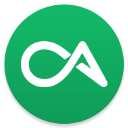 酷安應(yīng)用市場(chǎng)App