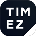 時(shí)研家TIMEZ