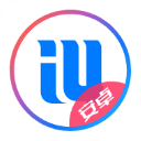 愛(ài)思盒子
