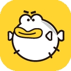 盛大叨魚(yú)app